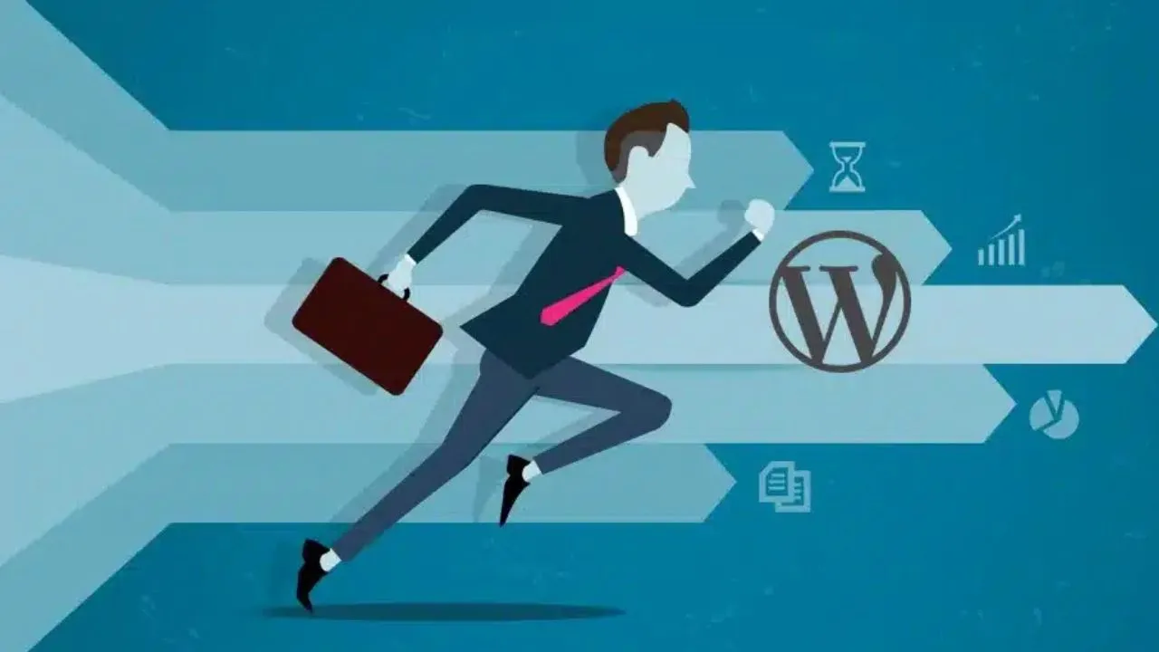 Como Melhorar a Velocidade do seu Site WordPress