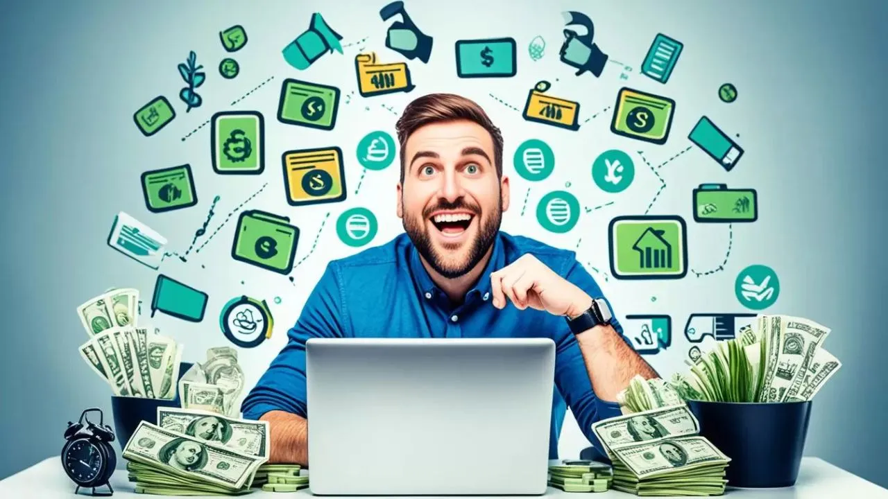 Como Monetizar seu Blog WordPress com Anúncios e Afiliados