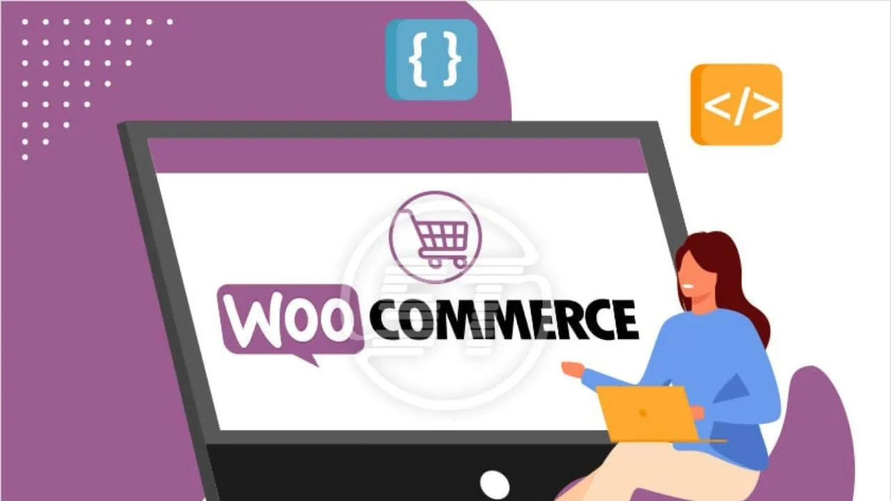 WooCommerce para Loja Virtual